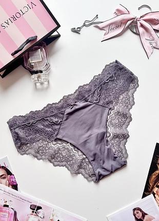 Трусики victoria’s secret труси білизна вікторія сікрет белье виктория сикрет