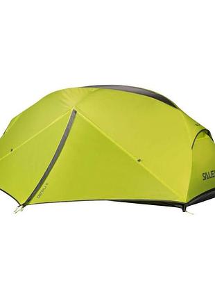 Намет salewa denali iii