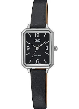 Женские часы q&q q29c-001py women collection
