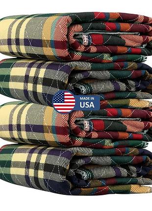 Багаторазова пелюшка 80 х 90 см виробник сша