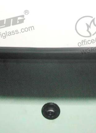 Лобовое стекло vw golf 5 2003-2012 - фольксваген гольф 5