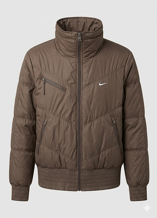 Куртка спортивна nike