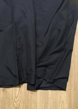 Штани adidas 3