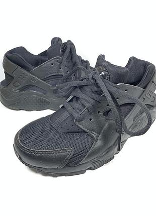 Кросівки nike 3