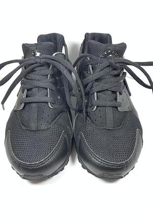 Кросівки nike 2