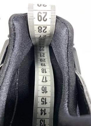 Кросівки nike 6
