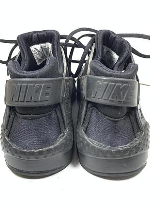 Кросівки nike 7