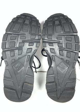 Кросівки nike 8