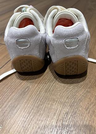 Кросівки zara 2