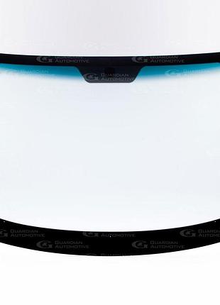 Лобовое стекло opel antara (l07) (внедорожник) (2006-) - опель антара