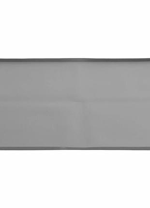 Силиконовый коврик protective pad для защиты от пыли, царапин стиральной машины (3101 ml)