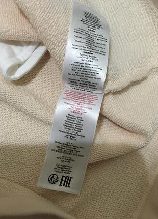 Плаття chloe 5
