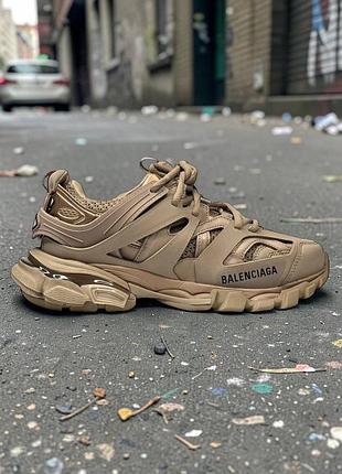 Кросівки balenciaga track 36-41 р. — купить в Украине | SHAFA