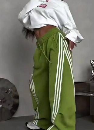 Спортивный штаны