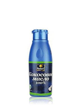 Кокосова олія paracchute 50 мл