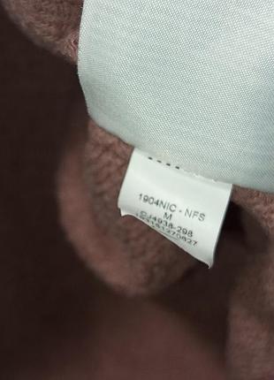 Свитшот nike p.m 6
