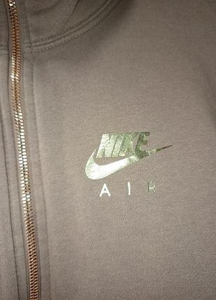 Свитшот nike p.m 2