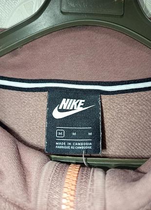 Свитшот nike p.m 3