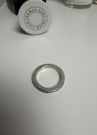 Каблучка thomas sabo 👇деталі в описі