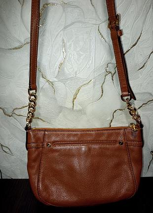 Сумка женская michael kors