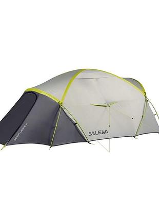 Намет salewa sierra leone iii