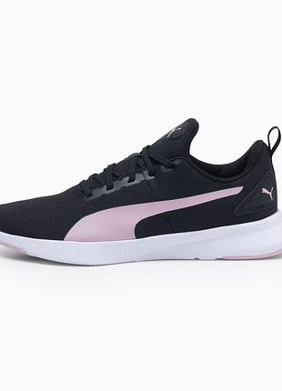 Кросівки puma