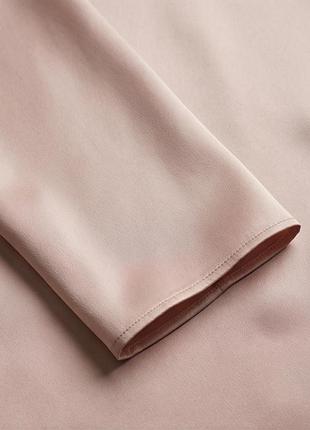 Атласна сукня 2