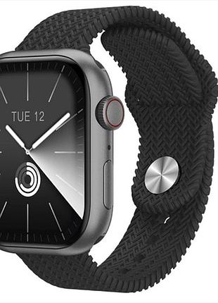 New! умные часы серии 10 pro amoled smart watch series 10 apple hk 10 pro+ (plus) gen.5 черные
