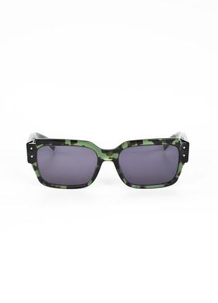 Очки солнцезащитные мужские dolce&gabbana dg4460 3432/87 оригинал