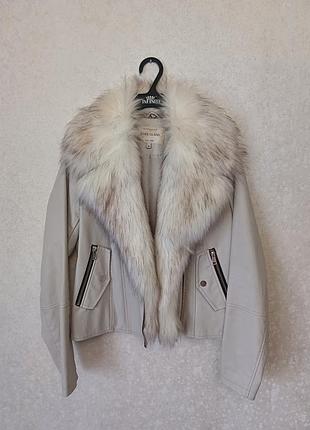Жіноча косуха river island косуха жіноча куртка river island