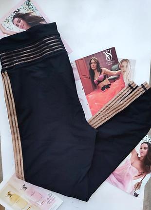 Victoria's secret m 38 лосини