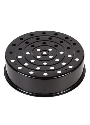Контейнер для варки на пару tefal ss-993612, корзина для мультиварки