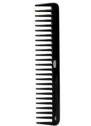 Гребень для волос uppercut deluxe cb11 rake comb