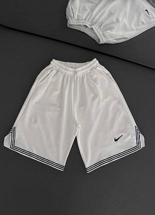 Шорты мужские nike 2