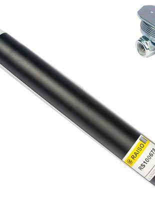 Амортизатор передній lanos/sens/nexia/kadett (газ,) rs100678