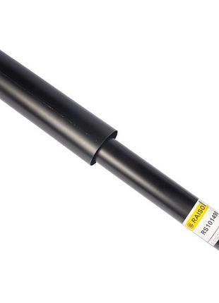 Амортизатор задній mercedes t1 (602) 77-96 (газ,) rs101498