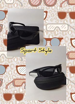 🕶️🕶️ sport style 🕶️🕶️
