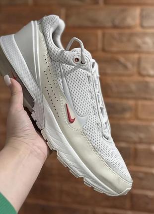 ⭐️на зображенні представлені чоловічі кросівки бренду nike модель air max pulse.