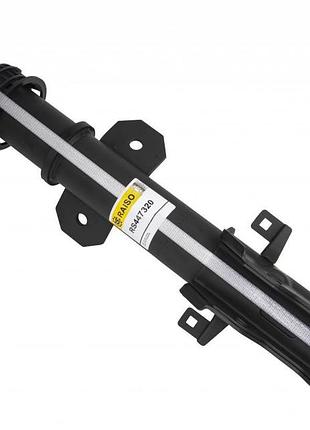 Амортизатор передній vito (w447) 14- (газ.) rs447320