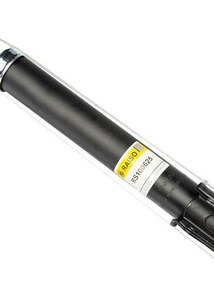 Амортизатор задній escort iii/iv/orion i/ii 80-90 (газ.) rs100625