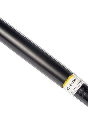 Амортизатор передній mercedes t1 (601/602/611) 77-96 (газ,) rs101496