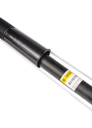 Амортизатор передній mercedes 123 (c123/s123/w123) 76-85 (газ,) rs101705