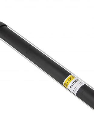 Амортизатор задній duster (4x2) 10- (газ.) rs315362