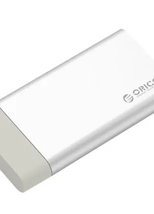 Зовнішня кишеня orico msg-u3 для msata ssd usb 3.0