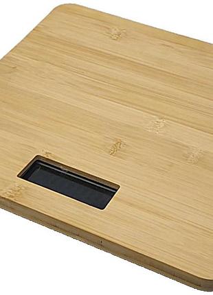 Б/у electronic personal scale арт. 90600