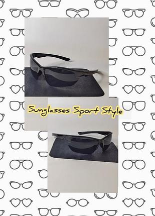 🕶️🕶️ спортивный стиль 🕶️🕶️