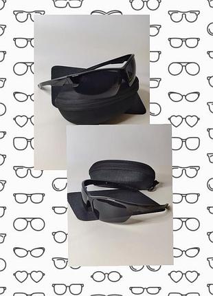 🕶️🕶️ спортивные солнцезащитные очки 🕶️🕶️