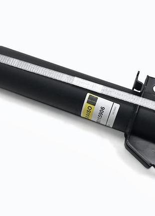 Амортизатор передній sprinter 95-06/lt 96-06 (газ.) rs115906