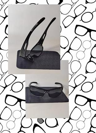 🕶️🕶️ глянец спорт 🕶️🕶️ vintage style 🕶️🕶️
