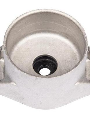 Опора амортизатора заднього ford fiesta v/fusion 02- rc09202